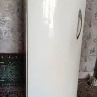 فریزرپارس نو