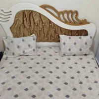 تخت خواب دو نفره