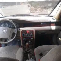 سمند ۹۶|خودرو سواری و وانت|بندرعباس, |دیوار