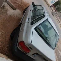 پراید۸۷|خودرو سواری و وانت|شوشتر, |دیوار