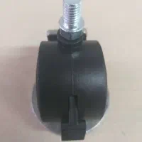 کارگر ساده