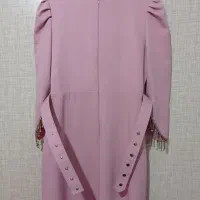 لباس مجلسی|لباس|صحنه, |دیوار