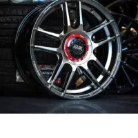 تعمیرات رینگ و لاستیک امیر