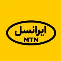 سیمکارت رند 0900