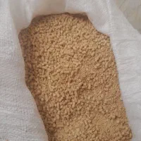 دانه مرغ