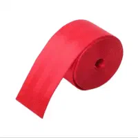 کمربند خودرو