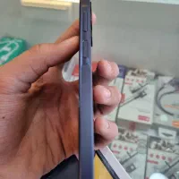 سامسونگ Galaxy A25 با حافظهٔ ۱۲۸ گیگابایت|موبایل|تبریز, |دیوار