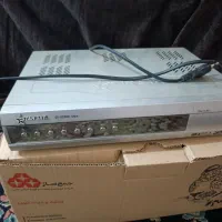 دستگاه ویدیو استار100