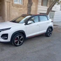 فروش فوری|خودرو سواری و وانت|قوچان, |دیوار