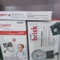 انواع فشارسنج دیجیتال و آنالوگ، تب سنج و دماسنج|آرایشی، بهداشتی، درمانی|اصفهان, شهرک کوثر|دیوار