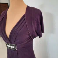 مجلسی ریونتُرک|لباس|قم, زنبیل آباد|دیوار