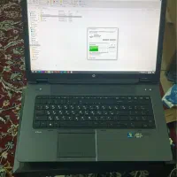 لپتاب core i7 نسل ۴