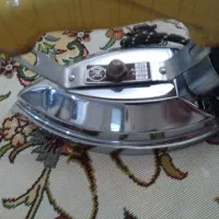 اتو قدیمی|اتو و لوازم اتو|تبریز, |دیوار