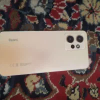 گوشی شیامی نت ۱۲