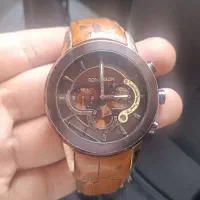 ساعت رومانسون اصل