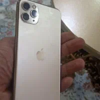 گوشی ایفون|موبایل|بانه, |دیوار