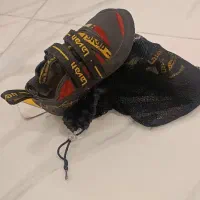 کفش سنگ نوردی لاوان|کوهنوردی و کمپینگ|قروه, |دیوار