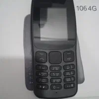 گوشی نوکیا