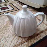 چند عدد لوازم خانه هر کدام یک قیمت دارد|تلفن رومیزی|سبزوار, قصبه غربی|دیوار