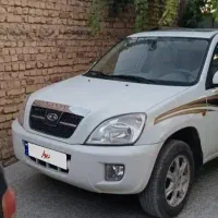 ام وی ام