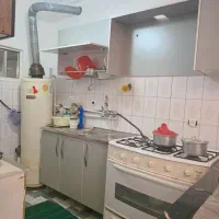 فروش خانه ویلایی|فروش خانه و ویلا|ورامین, ورامین|دیوار