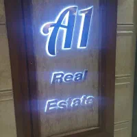 پاسداران/فایلینگ/دروس