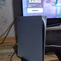 ps5 fat digital 1116