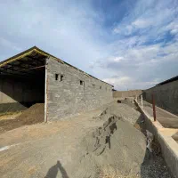 سوله و زمین اجاره ای