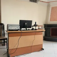 جنوبی، خوش نقشه، پر نور، آفتاب گیر، ویو عالی|فروش آپارتمان|تهران, استخر|دیوار