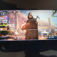 اک کالاف طاق