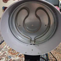 پیتزا پز|اجاق گاز و لوازم برقی پخت‌وپز|مشهد, چهارچشمه|دیوار