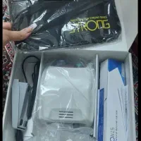 سوهان برقی اصل استرانگ