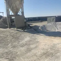 واگذاری کارگاه تیرچه و بلوک|فروش دفتر صنعتی، کشاورزی، تجاری|شهرضا, |دیوار