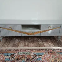 میزتلویزیون|میز تلویزیون|بوئین و میاندشت, |دیوار