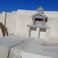 استاد کار بنا ساختمانی ماهر با تجربه و قیمت مناسب