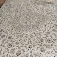 روفرشی ۱۲متری  استفاده کردم ولی زیاد نه