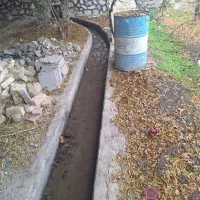 باغ-ویلایی