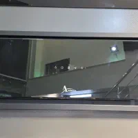 زیر 35 تومن آشپزخونه تجهیز کن|سایر لوازم برقی|شاهرود, |دیوار