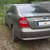 لیفان 620-1800مدل 92