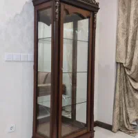 بوفه|بوفه، ویترین، کنسول|اراک, |دیوار