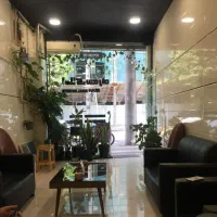 اجاره مغازه در بر اصلی خیابان منظریه