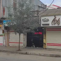 فروش مغازه مالکیت رشت|فروش مغازه و غرفه|رشت, استقامت ۲|دیوار