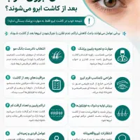 بازاریاب میدانی