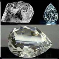 کارشناس خرید انواع سنگ های قیمتی و جواهری