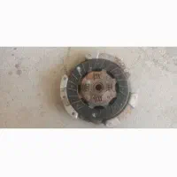 دیسک صفحه پراید