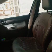 206مدل 91|خودرو سواری و وانت|شیراز, پودنک|دیوار