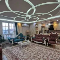 فروش آپارتمان ۳خواب فول امکانات پارکینگ اختصاصی|فروش آپارتمان|صومعه‌سرا, |دیوار