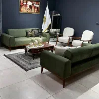 مبل کلاسیک سال