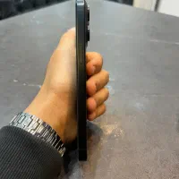 آیفون15پرومکس|موبایل|آمل, |دیوار