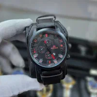 فروش ساعت به صورت آنلاین|ساعت|اهواز, منبع اب|دیوار